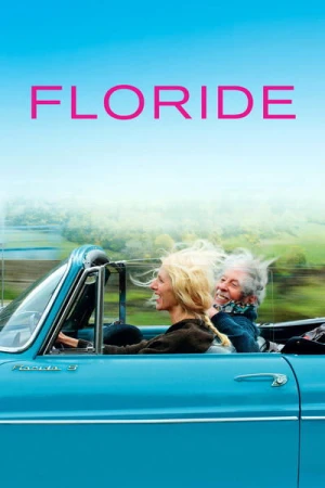 Regarder Floride en streaming complet