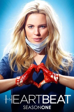 Regarder Heartbeat - Saison 1 en streaming complet