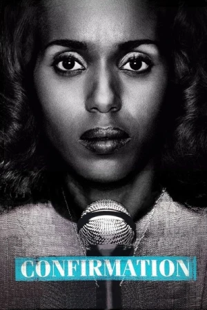 Regarder Confirmation en streaming complet
