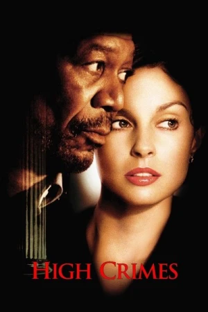 Regarder Crimes et pouvoir en streaming complet