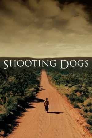 Regarder Shooting Dogs en streaming complet