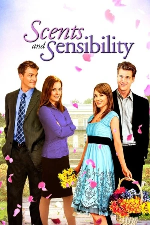 Regarder Au cœur de l'amour en streaming complet