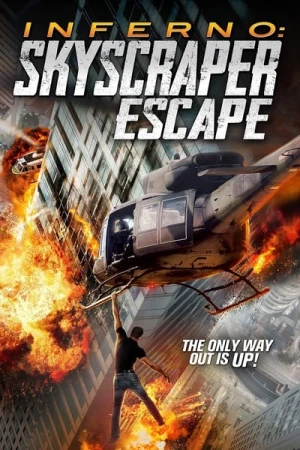 Regarder L'enfer de Cristal en streaming complet