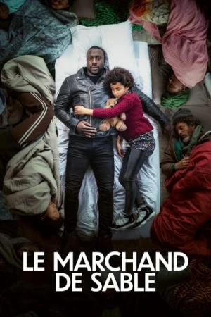 Regarder Le Marchand de sable en streaming complet