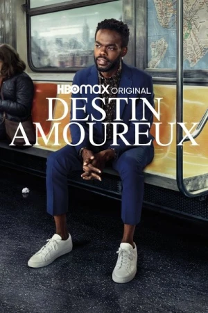 Love Life - Saison 2