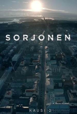 Regarder Bordertown - Saison 2 en streaming complet