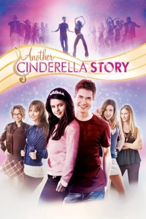 Regarder Comme Cendrillon 2 : Danse jusqu'au bout de la nuit... en streaming complet