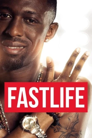 Regarder Fastlife en streaming complet