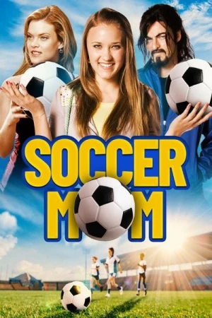 Regarder Maman coach en streaming complet