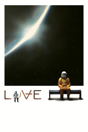 Regarder Space Time : L'Ultime Odyssée en streaming complet