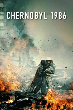 Regarder Chernobyl : Under Fire en streaming complet