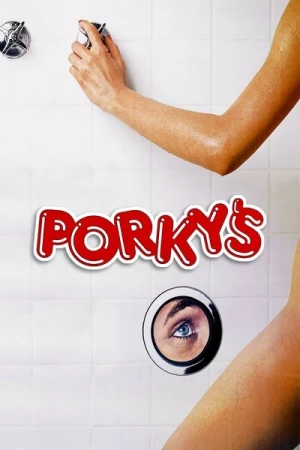 Regarder Porky's en streaming complet