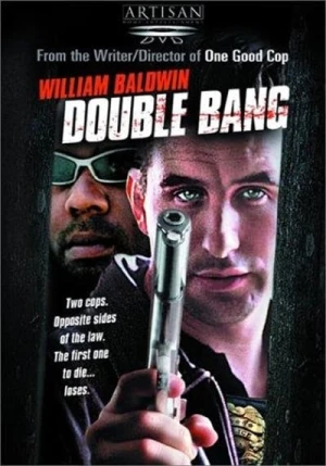 Regarder Double Bang en streaming complet