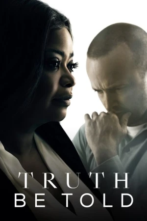 Regarder Truth Be Told - Saison 1 en streaming complet