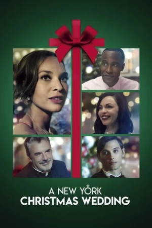 Regarder Mon ange de Noël en streaming complet