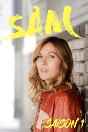Regarder Sam - Saison 1 en streaming complet