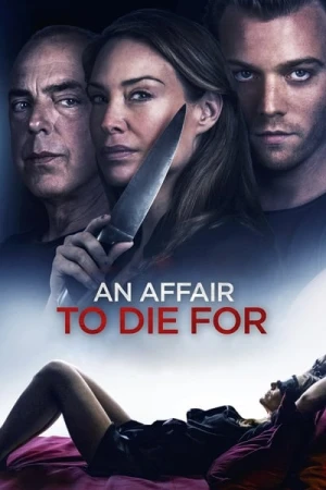 Regarder An Affair to Die For en streaming complet