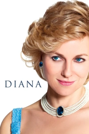 Regarder Diana en streaming complet