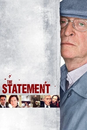Regarder Crime contre l'humanité en streaming complet