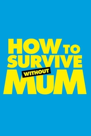 Regarder 10 jours encore sans maman en streaming complet