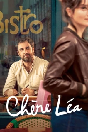 Regarder Chère Léa en streaming complet
