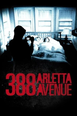 Regarder 388, Arletta Avenue en streaming complet