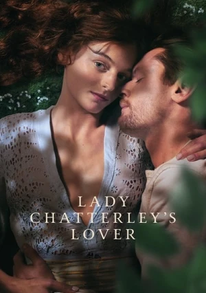 Regarder L'Amant de Lady Chatterley en streaming complet