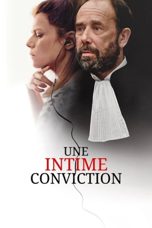 Regarder Une Intime conviction en streaming complet