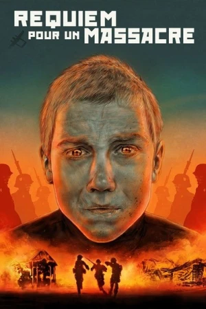 Regarder Requiem pour un massacre en streaming complet