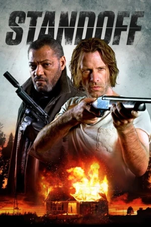Regarder Men on fire en streaming complet