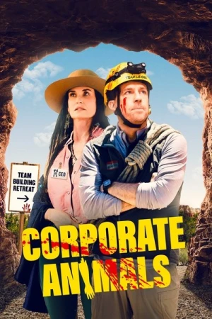 Regarder De bons petits soldats en streaming complet