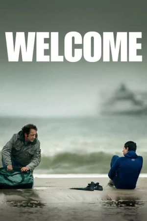 Regarder Welcome en streaming complet