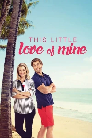 Regarder Idylle sur une île en streaming complet