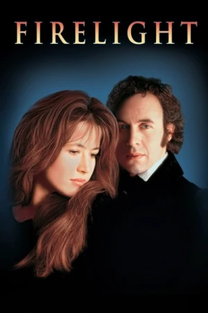 Regarder Firelight en streaming complet