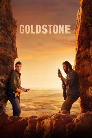 Regarder Goldstone en streaming complet