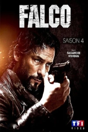 Regarder Falco - Saison 4 en streaming complet