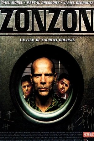 Regarder Zonzon en streaming complet