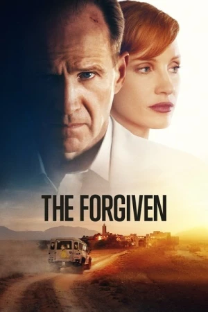 Regarder The Forgiven en streaming complet