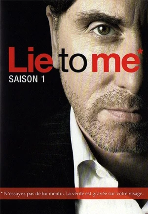 Regarder Lie To Me - Saison 1 en streaming complet