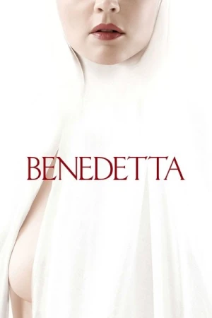 Regarder Benedetta en streaming complet