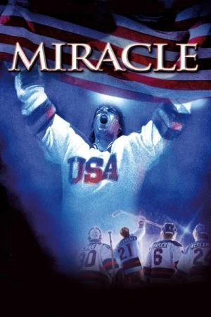Regarder Miracle en streaming complet