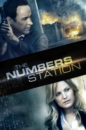 Regarder Code Ennemi en streaming complet