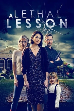 Regarder Leçon mortelle en streaming complet