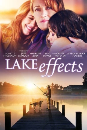 Regarder Au cœur des sentiments en streaming complet