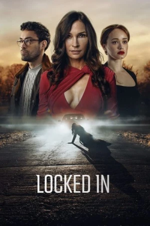 Regarder Locked In en streaming complet