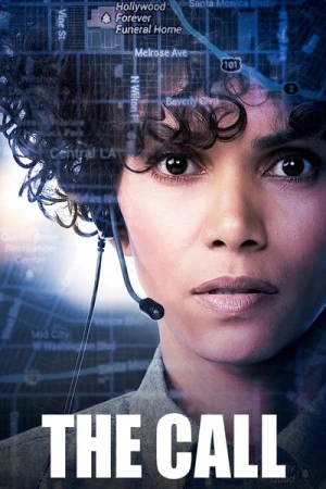 Regarder The Call en streaming complet