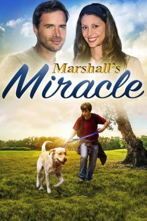 Regarder Marshall, Le Miracle de la Vie en streaming complet