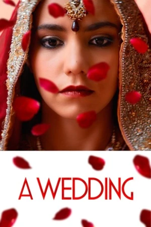 Regarder Noces en streaming complet