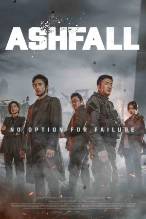 Regarder Destruction Finale en streaming complet