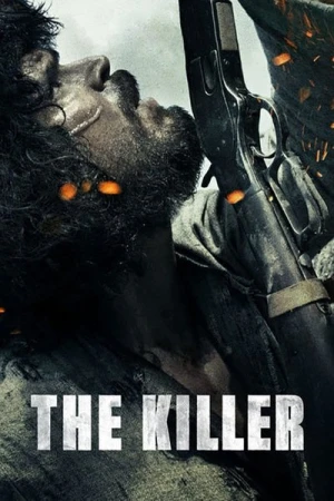 Regarder O Matador en streaming complet